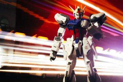 Kazino Spades Planet Mobilā lietotne