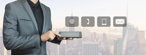 Kazino Spades Planet Atbalsts